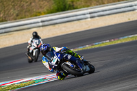 Slovakia-Ring;event-digital-images;motorbikes;no-limits;peter-wileman-photography;trackday;trackday-digital-images